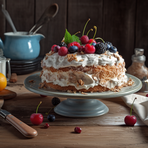 The Master Cakesmith Wedding Cake Shoot: Floral and sparkles! » Katie Byram  Photography