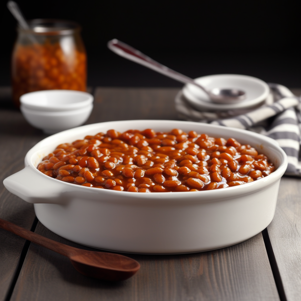 Overview-of-boston-baked-beans